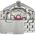 Часы Oris Artix 01 735 7662 4174-07 8 21 85 фото 3